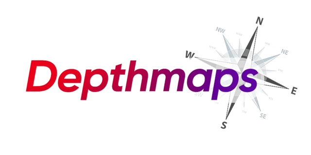 DepthMaps