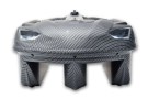rt7-carbon-mat-2-1200x800-b8Fe_600x600@2x
