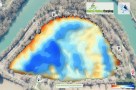 Etang_Goulat_Meter
